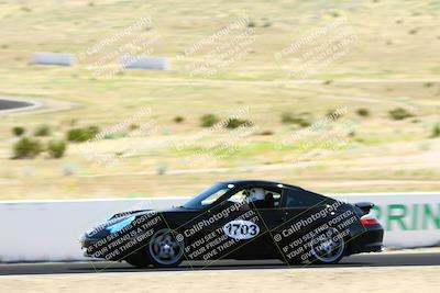media/Sep-16-2023-PCA San Diego (Sat) [[4ecc9186e6]]/3-Yellow/session 3 turn 4a/